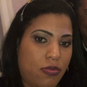 Meet your Posher, Monique